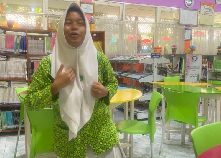 WhatsApp Image 2026 02 06 at 08.19.35