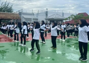 WhatsApp Image 2026 02 06 at 08.58.28