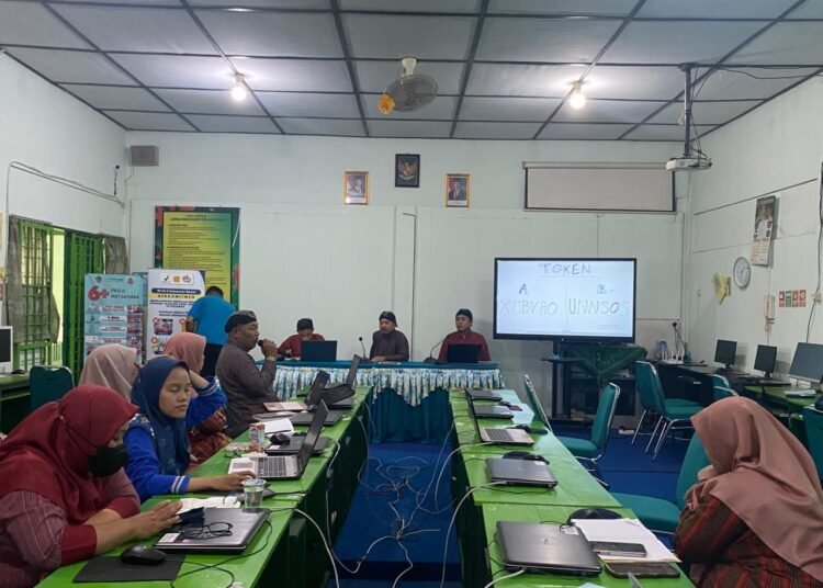 WhatsApp Image 2026 02 06 at 09.13.04