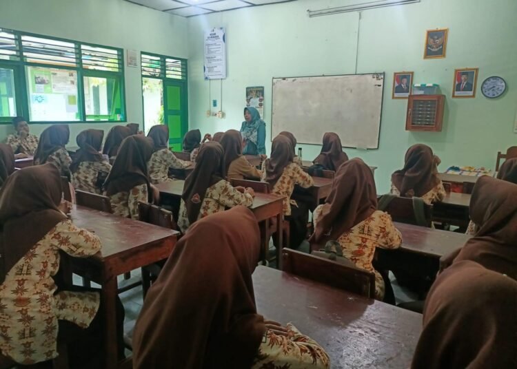 WhatsApp Image 2026 02 06 at 09.15.23