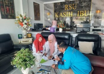 WhatsApp Image 2026 02 06 at 09.57.02 3