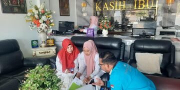 WhatsApp Image 2026 02 06 at 09.57.02 3