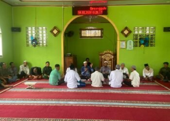 WhatsApp Image 2026 02 06 at 10.57.05