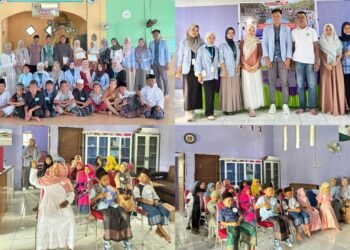 WhatsApp Image 2026 02 06 at 13.03.19