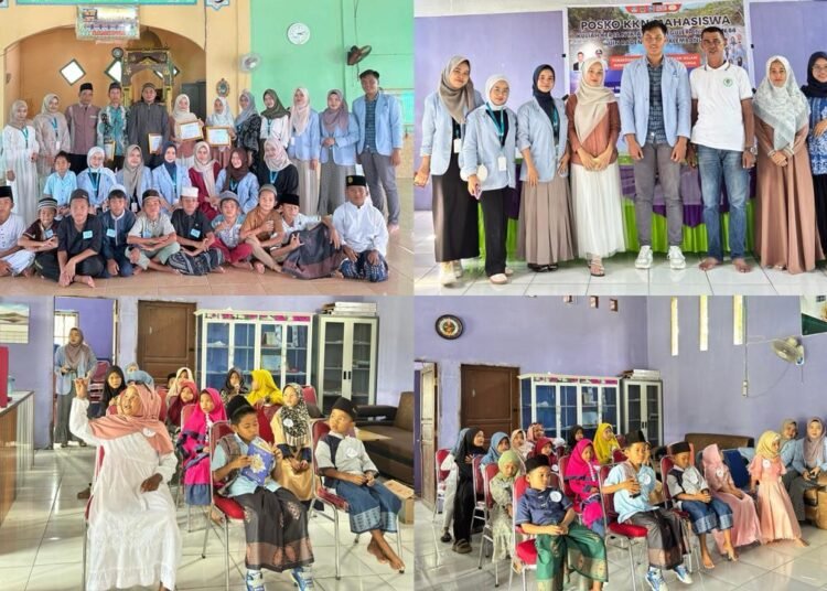 WhatsApp Image 2026 02 06 at 13.03.19