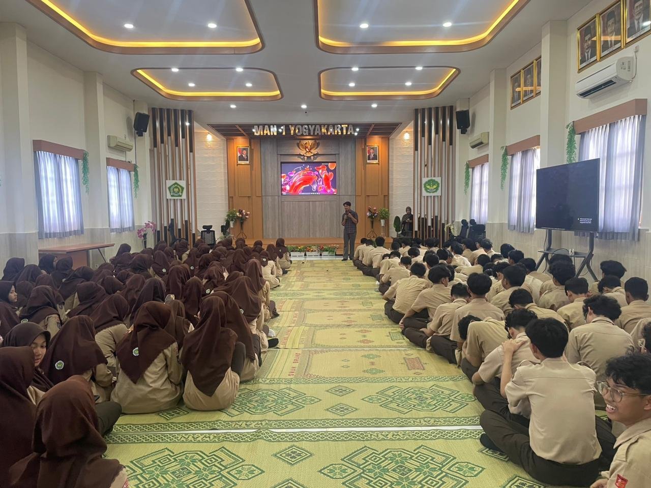 WhatsApp Image 2026 02 06 at 13.13.33