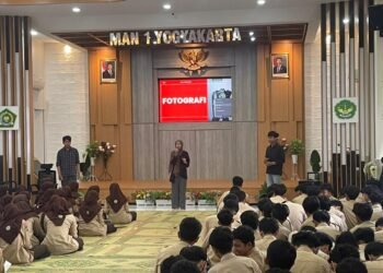 WhatsApp Image 2026 02 06 at 13.17.53