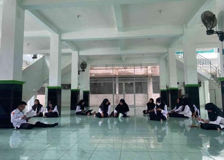 WhatsApp Image 2026 02 06 at 13.19.25