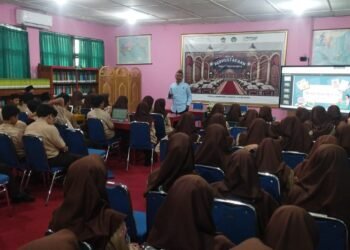 WhatsApp Image 2026 02 06 at 13.24.20