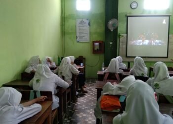 WhatsApp Image 2026 02 06 at 13.40.38