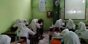 WhatsApp Image 2026 02 06 at 13.40.38