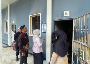 WhatsApp Image 2026 02 06 at 13.45.38 1