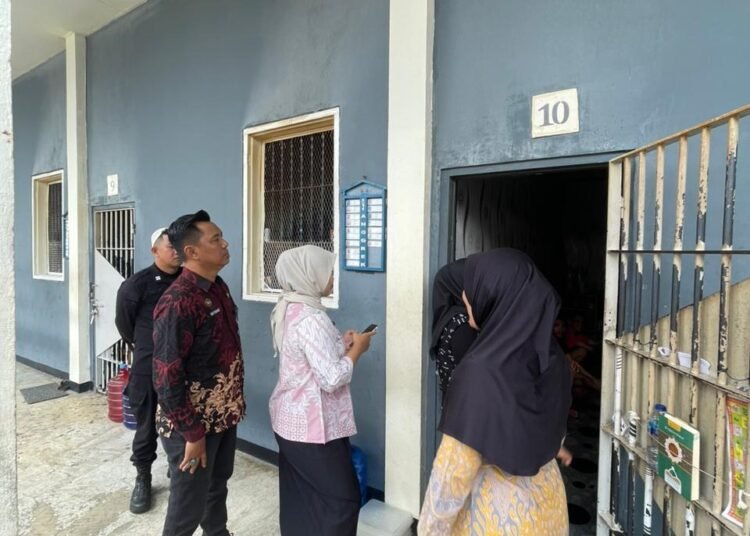 WhatsApp Image 2026 02 06 at 13.45.38 1