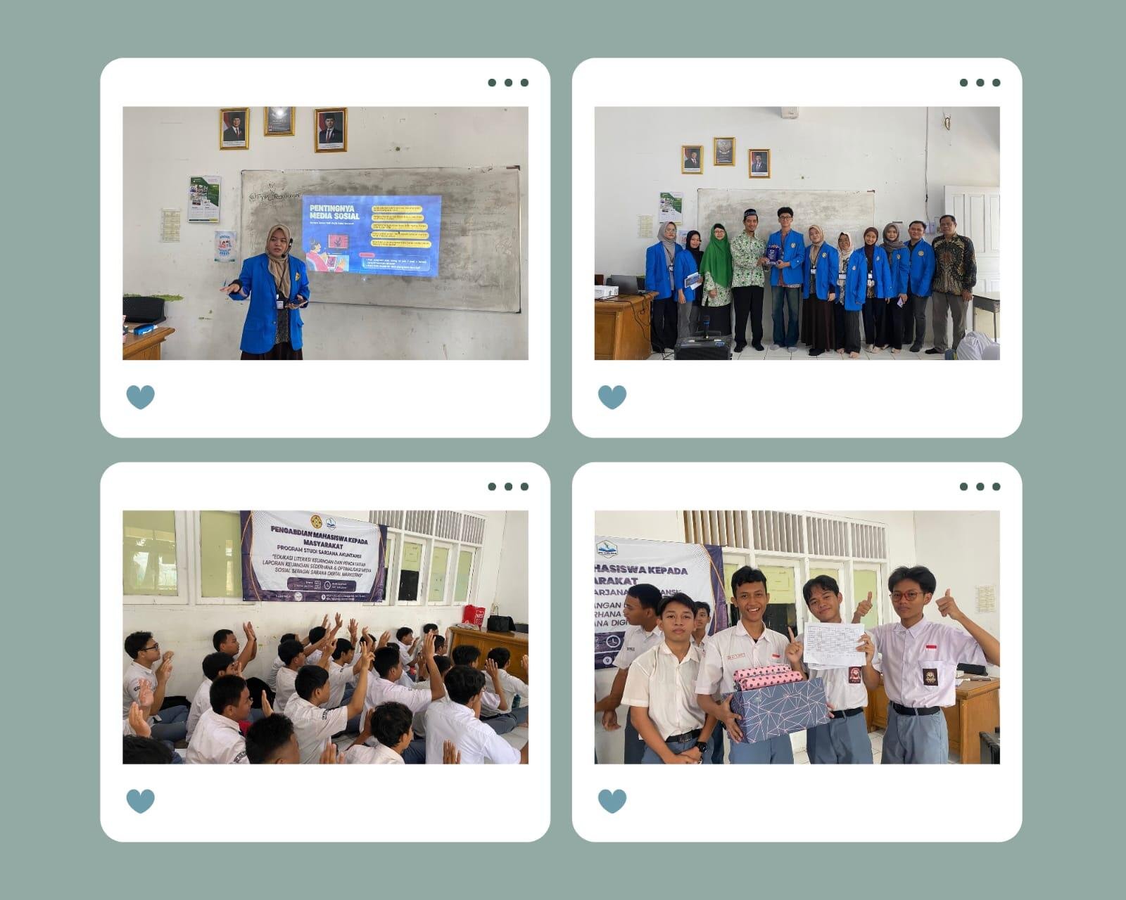 WhatsApp Image 2026 02 06 at 13.59.19