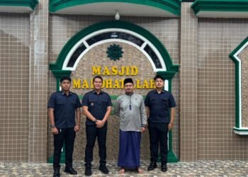 WhatsApp Image 2026 02 06 at 14.02.09