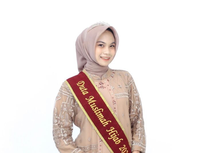 WhatsApp Image 2026 02 06 at 14.56.37