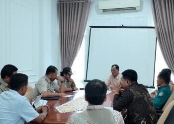 WhatsApp Image 2026 02 06 at 15.34.21