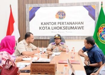 WhatsApp Image 2026 02 06 at 15.59.55 2