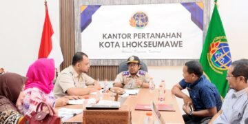 WhatsApp Image 2026 02 06 at 15.59.55 2