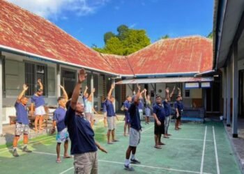 WhatsApp Image 2026 02 06 at 18.00.40