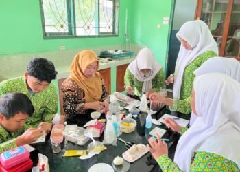 WhatsApp Image 2026 02 06 at 20.26.21