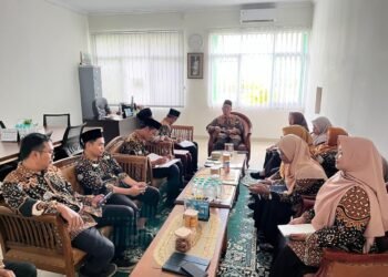 WhatsApp Image 2026 02 06 at 20.27.03