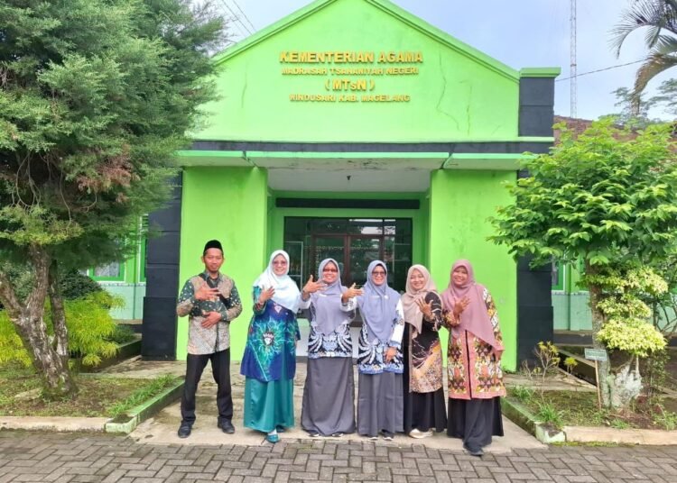 WhatsApp Image 2026 02 06 at 20.28.10