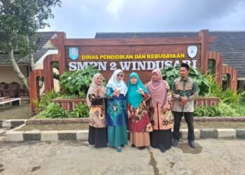 WhatsApp Image 2026 02 06 at 20.28.53