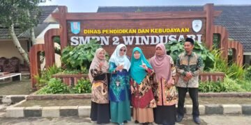 WhatsApp Image 2026 02 06 at 20.28.53