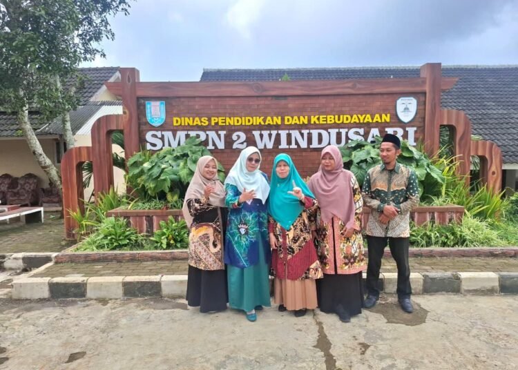 WhatsApp Image 2026 02 06 at 20.28.53