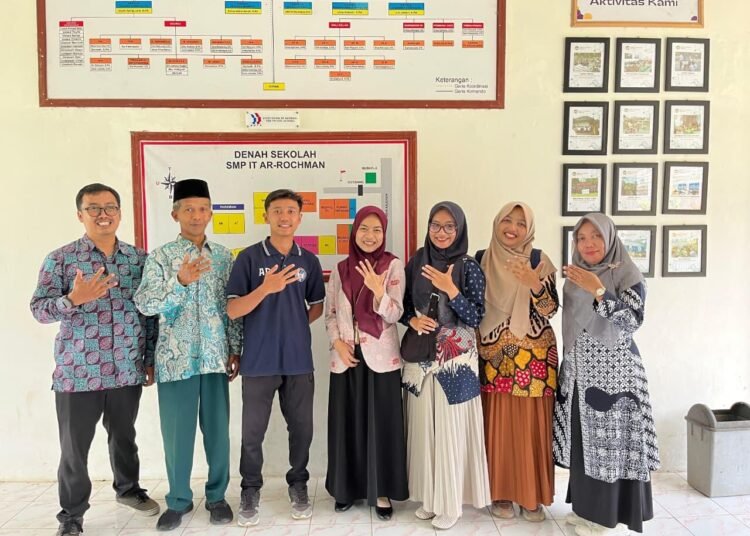 WhatsApp Image 2026 02 06 at 20.29.29