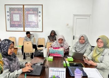 WhatsApp Image 2026 02 06 at 20.30.55