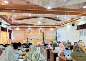 WhatsApp Image 2026 02 06 at 20.31.33