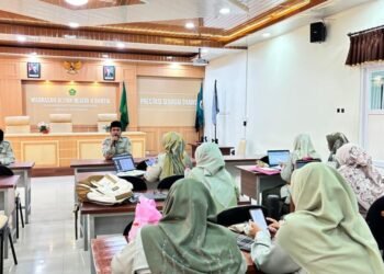 WhatsApp Image 2026 02 06 at 20.32.02