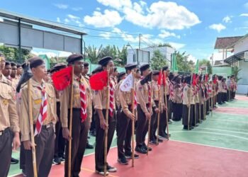 WhatsApp Image 2026 02 06 at 20.32.40