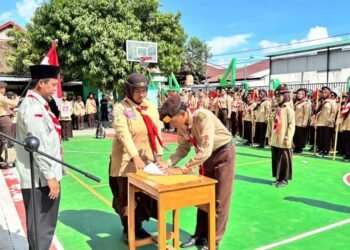 WhatsApp Image 2026 02 06 at 20.33.27