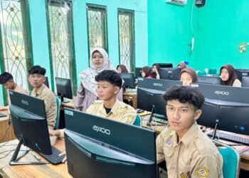 WhatsApp Image 2026 02 06 at 20.33.49