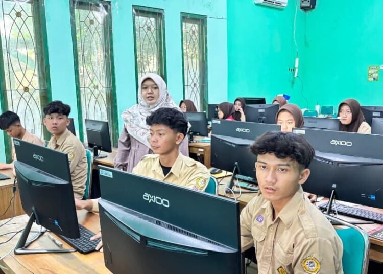 WhatsApp Image 2026 02 06 at 20.33.49