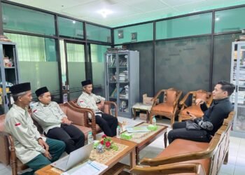 WhatsApp Image 2026 02 06 at 20.49.16