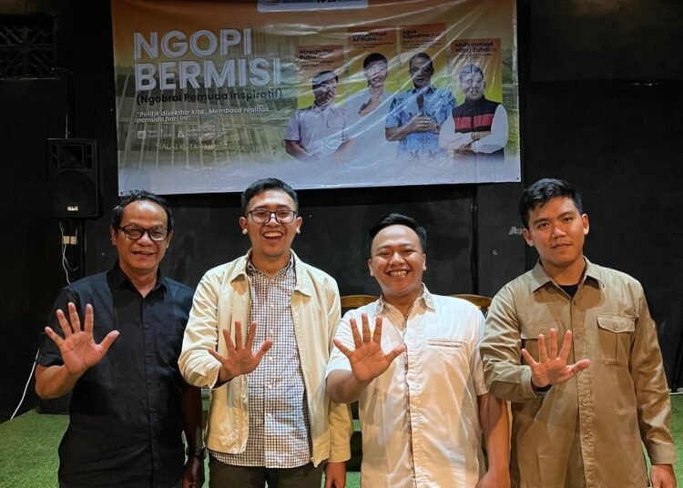 WhatsApp Image 2026 02 06 at 21.11.31