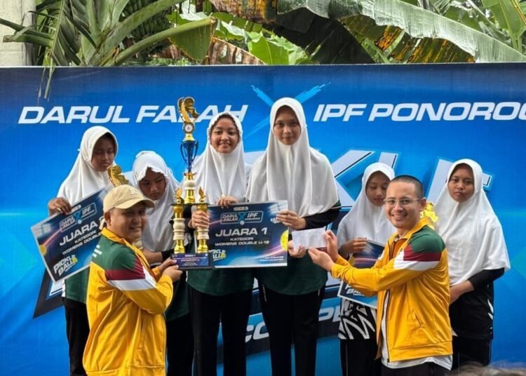 WhatsApp Image 2026 02 06 at 21.28.34 1