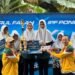 Mencetak Atlet Masa Depan, Darul Falah Gelar Kejuaraan Pickleball Bersama IPF Ponorogo 52 WhatsApp Image 2026 02 06 at 21.28.34 1
