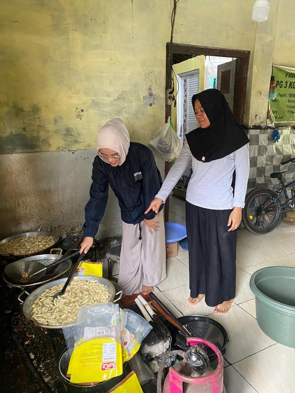 WhatsApp Image 2026 02 06 at 23.03.34