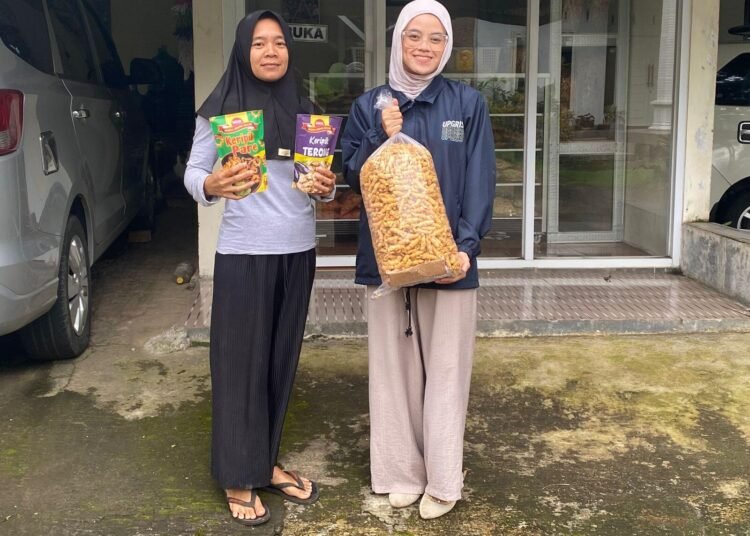 WhatsApp Image 2026 02 06 at 23.10.52 1