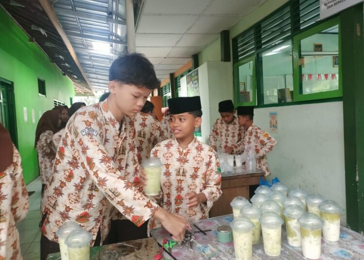 WhatsApp Image 2026 02 07 at 05.36.36