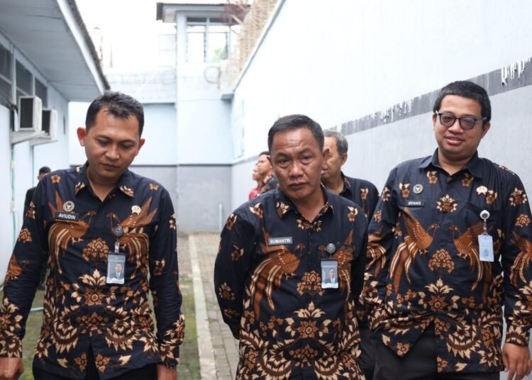 WhatsApp Image 2026 02 07 at 10.15.29