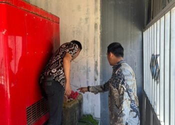 WhatsApp Image 2026 02 07 at 12.44.02