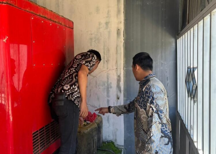 WhatsApp Image 2026 02 07 at 12.44.02