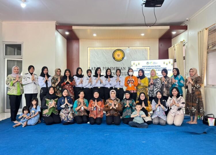 WhatsApp Image 2026 02 07 at 12.57.58