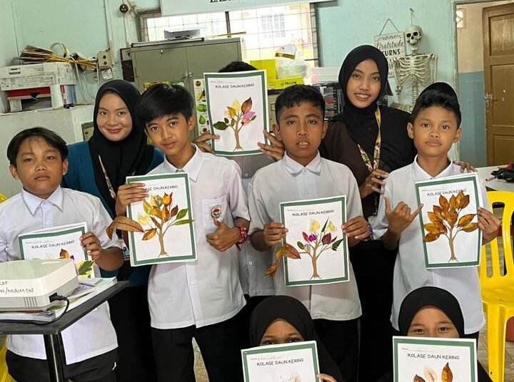 WhatsApp Image 2026 02 07 at 17.25.30